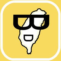 WWW,se275·COM网站APPAPP应用