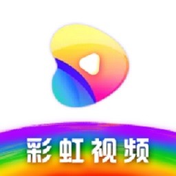 糖果直播APP应用