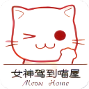 WWW,nnn20·COM网站APPAPP应用