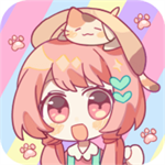 →壹秀直播APP应用