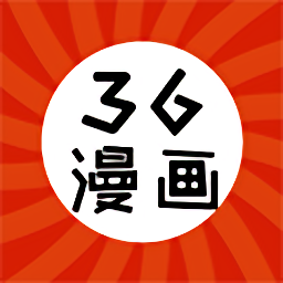 WWW,249se·COM网站APP WWW,249se·COM网站APP