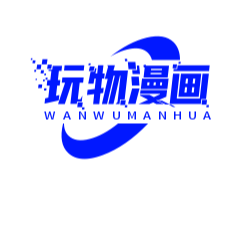 WWW,599se·COM网站APPAPP应用