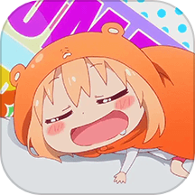 星辰影音app免费版 星辰影音app免费版