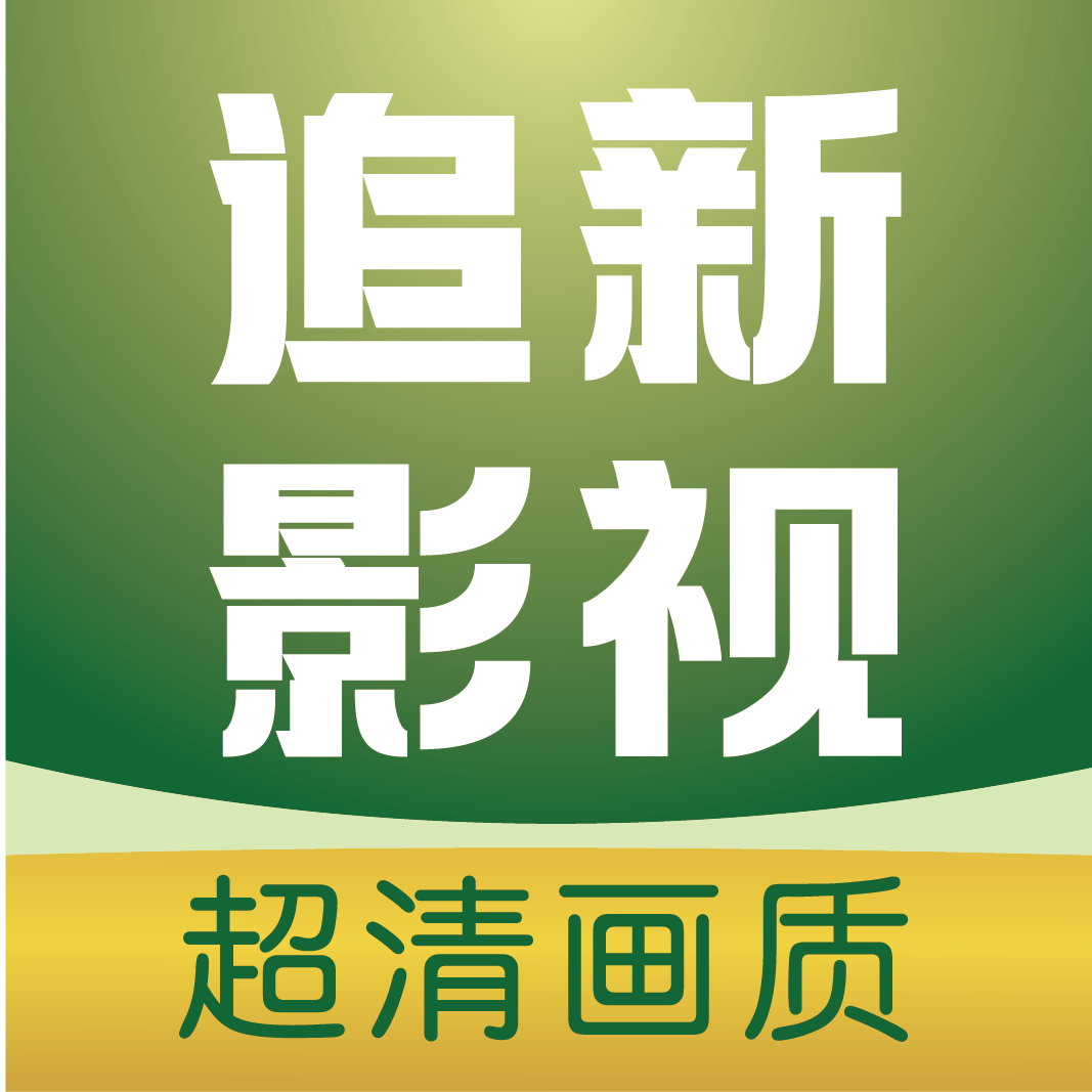 WWW,993se·COM网站APPAPP应用