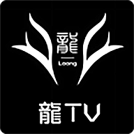 蜜瓜视频下载官方版APP应用