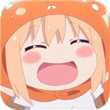 WWW,84aaa·COM网站APPAPP应用