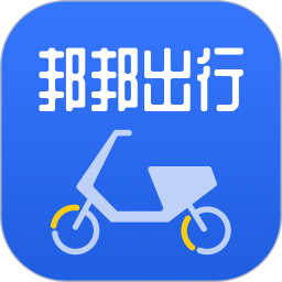 色播appAPP应用