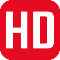 WWW,nnn23·COM网站APPAPP应用