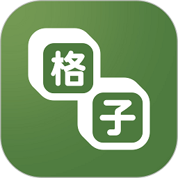 WWW,133se·COM网站APPAPP应用