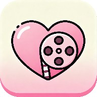 WWW,se810·COM网站APPAPP应用