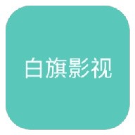 WWW,63jjj·COM网站APPAPP应用