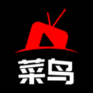 蜜瓜视频下载官方版 蜜瓜视频下载官方版