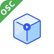 WWW,63jjj·COM网站APP WWW,63jjj·COM网站APP