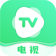 WWW,ye321·COM网站APPAPP应用