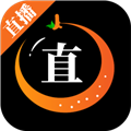 罗莉岛免费安装教程官方版APP应用
