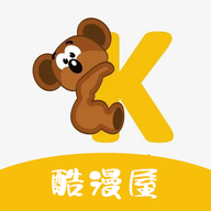 WWW,yyy61·COM网站APPAPP应用