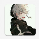 WWW,5c5c5c·COM网站APPAPP应用
