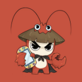 成人永久免费看视频APP