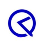 WWW,173av·COM网站APPAPP应用
