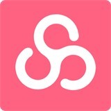 WWW,se223·COM网站APP WWW,se223·COM网站APP