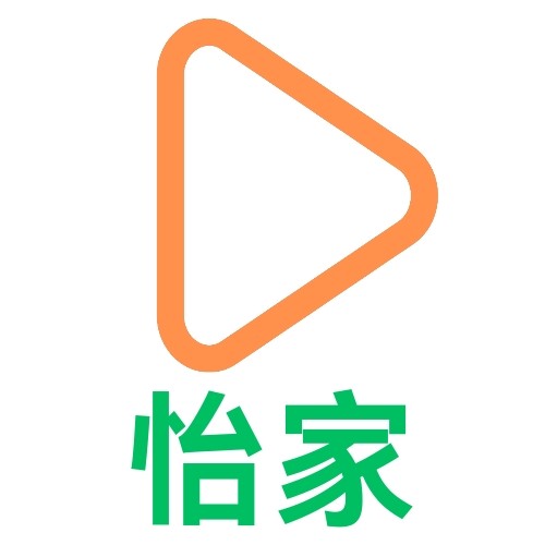 国外B站刺激战场直播APP应用