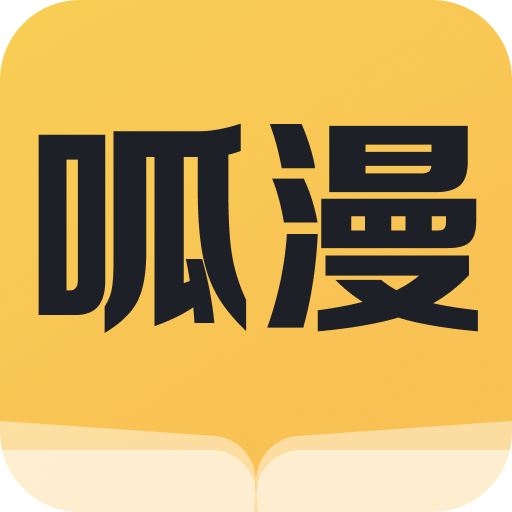 B站9.1免费APP应用
