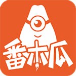小狐狸片库永久免费版 小狐狸片库永久免费版